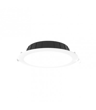 Miidex - 100655 - 3701124434678