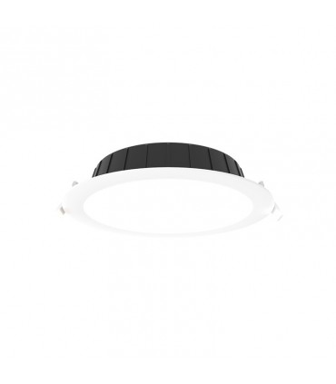 Miidex - 100655 - 3701124434678