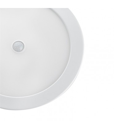 Miidex - 400014 - 3701124428547