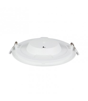 Miidex - 400014 - 3701124428547