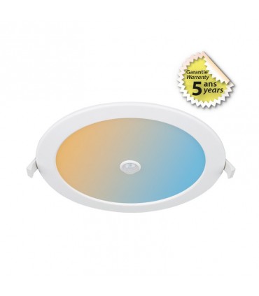 Miidex - 400014 - 3701124428547