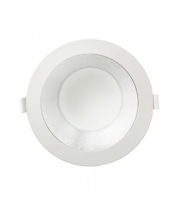 Miidex - 400016 - 3701124428561