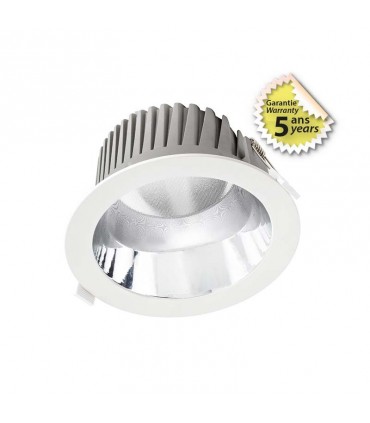 Miidex - 400016 - 3701124428561