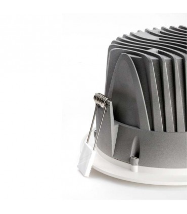 Miidex - 400017 - 3701124428578