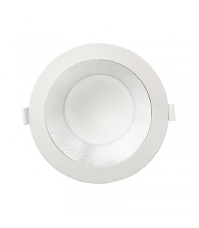 Miidex - 400017 - 3701124428578