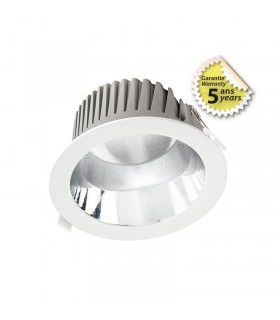 Miidex - 400017 - 3701124428578