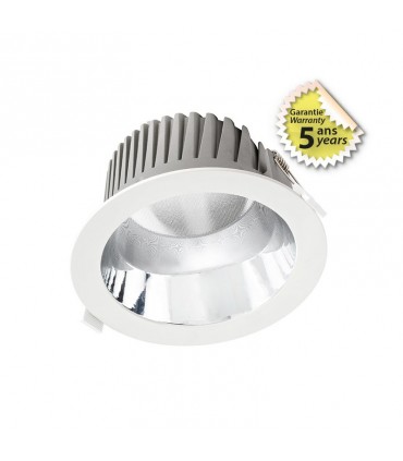 Miidex - 400017 - 3701124428578