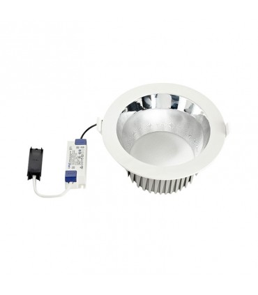 Miidex - 400020 - 3701124428608