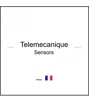 Telemecanique Sensors - XCSLF2525312 - 3606489413323