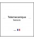 Telemecanique Sensors - ZCKY81 - 3389110646344