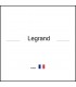 Legrand - 3414972867276 - 402660