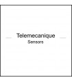 Limit switch,  XCKN, plastic roller plunger, 1NC+1 NO, snap, M20 - COLIS DE 20