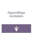 Appareillage Modulaire gd