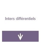 Inters differentiels