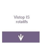 Vistop + is rotatif