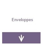 Enveloppe