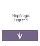 Reperage Legrand