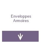 Enveloppes armoires