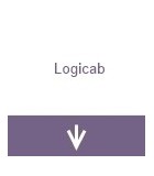 Logicab