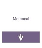 Memocab