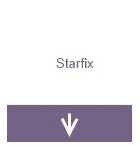 Starfix