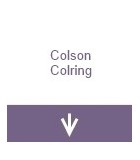 Colson - colring