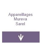 Appareillages Mureva - Sarel