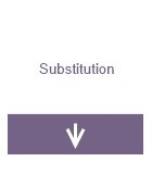 Substitution