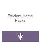 Efficient Home Packs