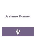 Système Konnex