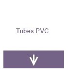 Tube PVC