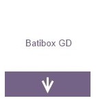 Batibox gd