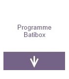 Programme batibox