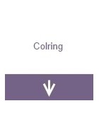 Colring