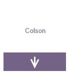 Colson