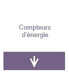 Compteur d'énergie