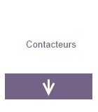 Contacteurs