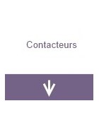 Contacteurs