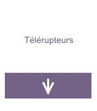 Télérupteurs