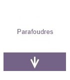 Parafoudre