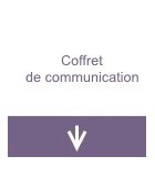 Coffret de communication