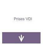 Prises VDI