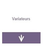 Variateurs