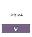 Boite DCL