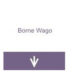 Borne Wago