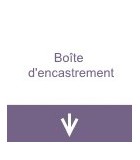 Boite d'encatrement