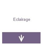 Eclairage Miidex