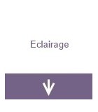 Eclairage