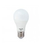 Ampoules LED E27