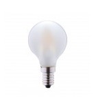 Ampoules LED E14